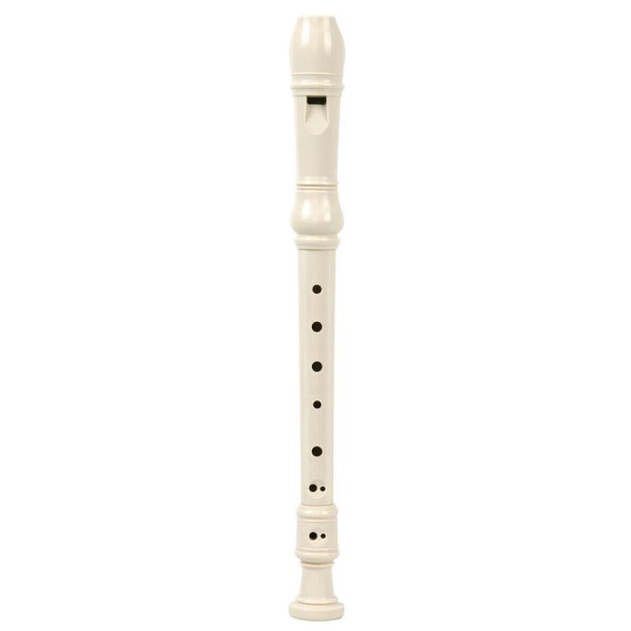 Блокфлейта Maxtone Soprano Recorder (Baroque) (TR-56/B)