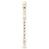 Блокфлейта Maxtone Soprano Recorder (Baroque) (TR-56/B)