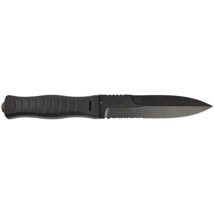 Ніж Skif Neptune BSW Black (FBL-001BSWB) зображення 2