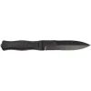 Ніж Skif Neptune BSW Black (FBL-001BSWB) зображення 2
