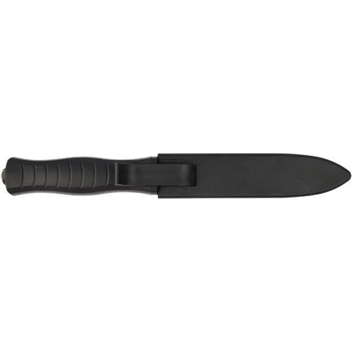 Ніж Skif Neptune BSW Black (FBL-001BSWB) зображення 4