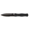 Ніж Skif Neptune BSW Black (FBL-001BSWB)