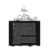 Книга Дрібним шрифтом - Лорен Ашер Vivat (9786171705364) изображение 5