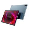 Планшет Pixus Arena 10,95" 8/128Gb LTE metal, grey (4897058531787) изображение 2