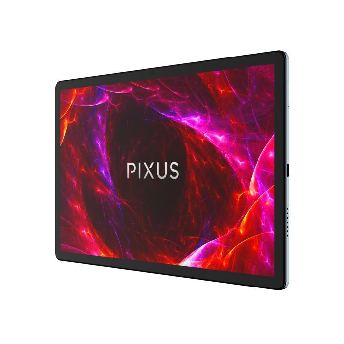 Планшет Pixus Arena 10,95" 8/128Gb LTE metal, grey (4897058531787) изображение 3