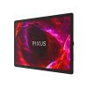 Планшет Pixus Arena 10,95" 8/128Gb LTE metal, grey (4897058531787) изображение 3