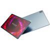 Планшет Pixus Arena 10,95" 8/128Gb LTE metal, grey (4897058531787) изображение 4