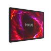 Планшет Pixus Arena 10,95" 8/128Gb LTE metal, grey (4897058531787) изображение 5