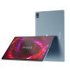 Планшет Pixus Arena 10,95" 8/128Gb LTE metal, grey (4897058531787) изображение 6
