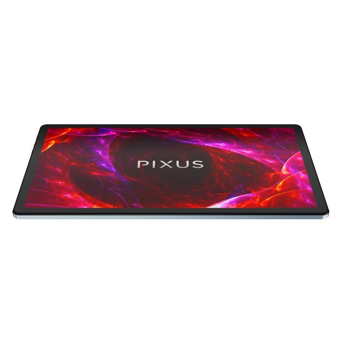 Планшет Pixus Arena 10,95" 8/128Gb LTE metal, grey (4897058531787) изображение 7