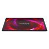 Планшет Pixus Arena 10,95" 8/128Gb LTE metal, grey (4897058531787) изображение 7