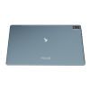 Планшет Pixus Arena 10,95" 8/128Gb LTE metal, grey (4897058531787) изображение 8