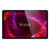 Планшет Pixus Arena 10,95" 8/128Gb LTE metal, grey (4897058531787)