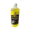 Антифриз BARDAHL MotoLiquide de Refroidissement -35 °C Universel 1л (3469)
