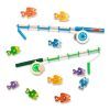 Ігровий набір Melissa&Doug магнітний Велика рибалка (MD15149) зображення 4