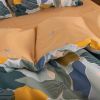 Постільна білизна Viluta 23228 Ранфорс сімейний (23228-sm) зображення 7