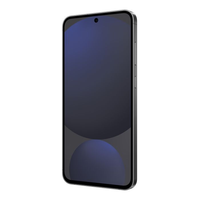Мобильный телефон Samsung Galaxy S24 FE 8/256Gb Graphite (SM-S721BZKGEUC) изображение 4