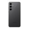 Мобильный телефон Samsung Galaxy S24 FE 8/256Gb Graphite (SM-S721BZKGEUC) изображение 5