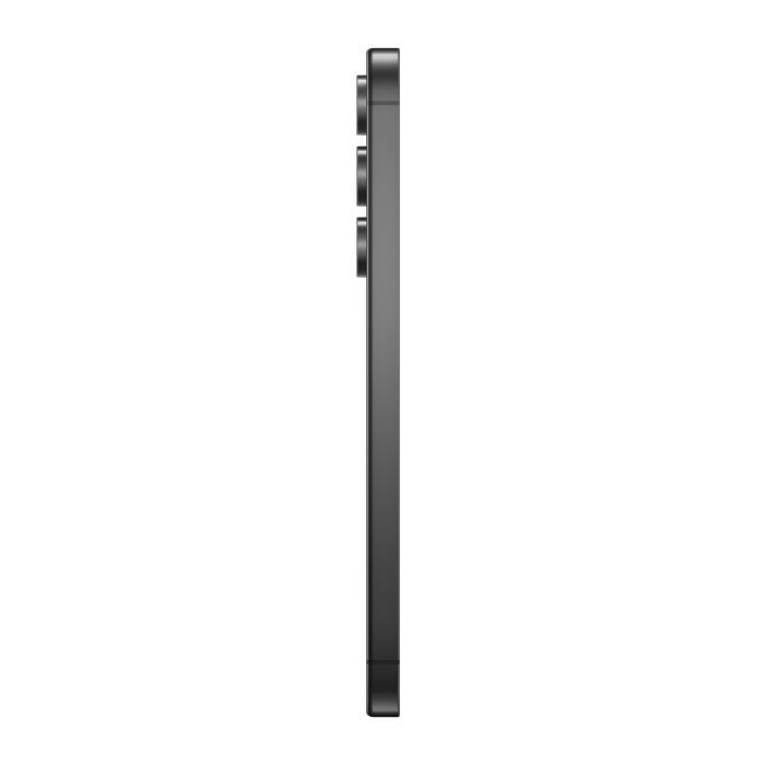 Мобильный телефон Samsung Galaxy S24 FE 8/256Gb Graphite (SM-S721BZKGEUC) изображение 8