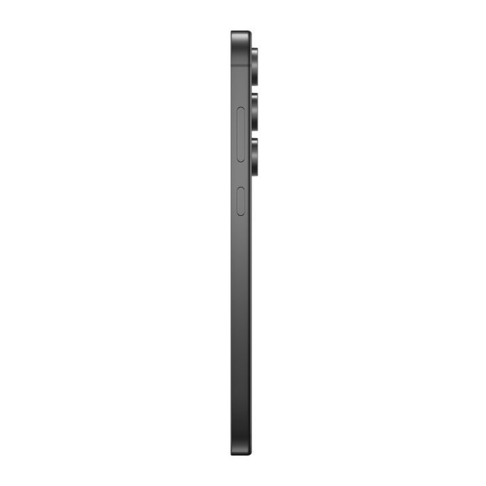 Мобильный телефон Samsung Galaxy S24 FE 8/256Gb Graphite (SM-S721BZKGEUC) изображение 9
