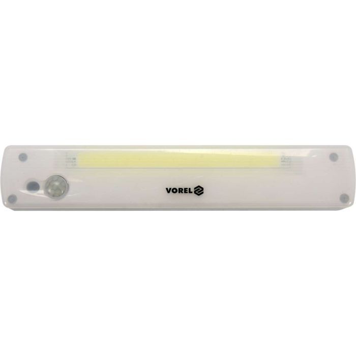 Ліхтар Vorel 82830 зображення 2