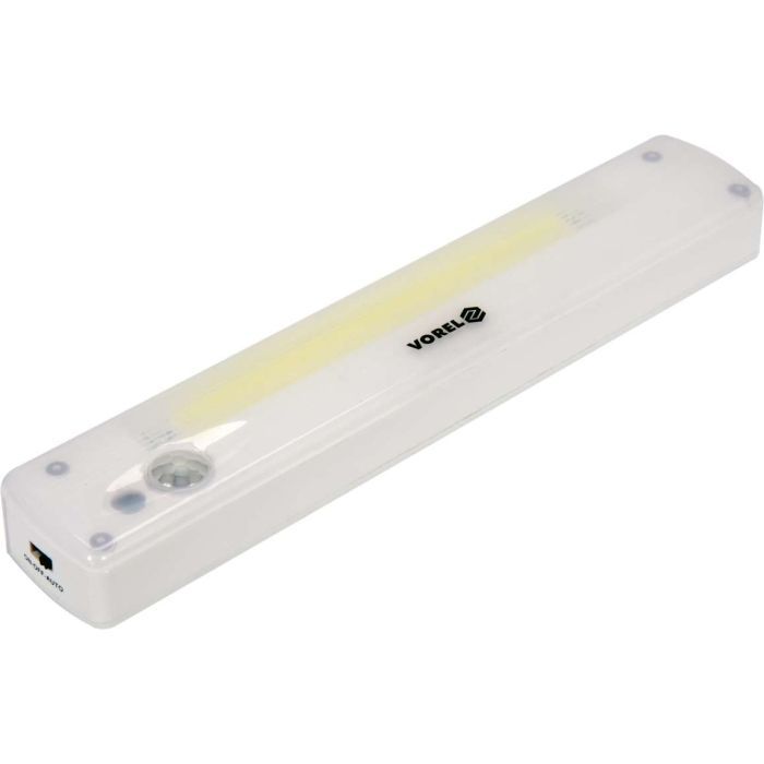 Ліхтар Vorel 82830 зображення 3
