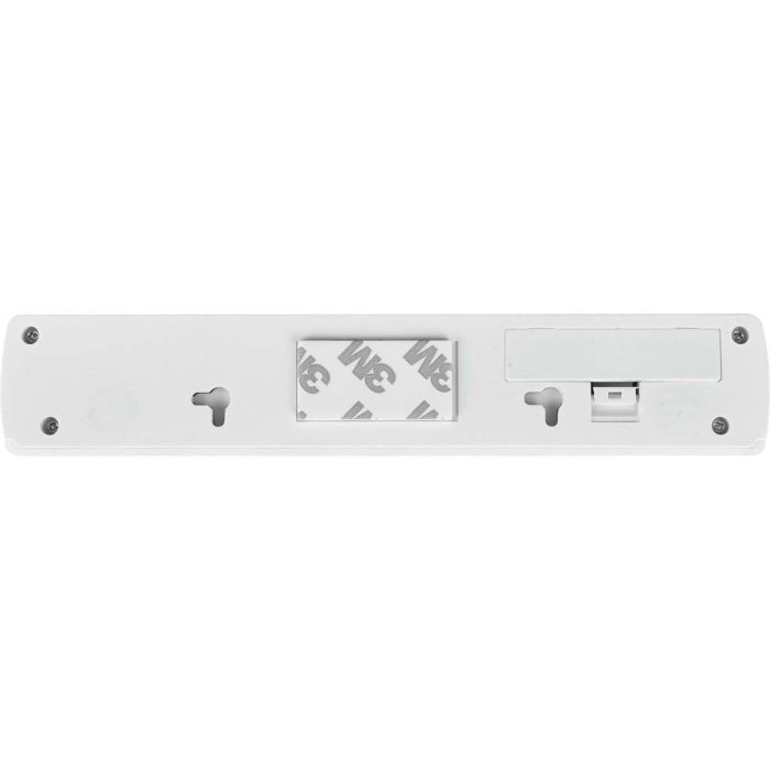 Ліхтар Vorel 82830 зображення 5