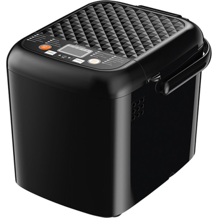 Хлебопечка Laretti LR-EC7710