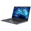 Ноутбук Acer Extensa EX215-55 (NX.EGYEU.02M) изображение 3