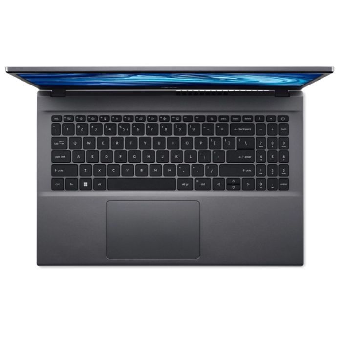 Ноутбук Acer Extensa EX215-55 (NX.EGYEU.02M) изображение 4