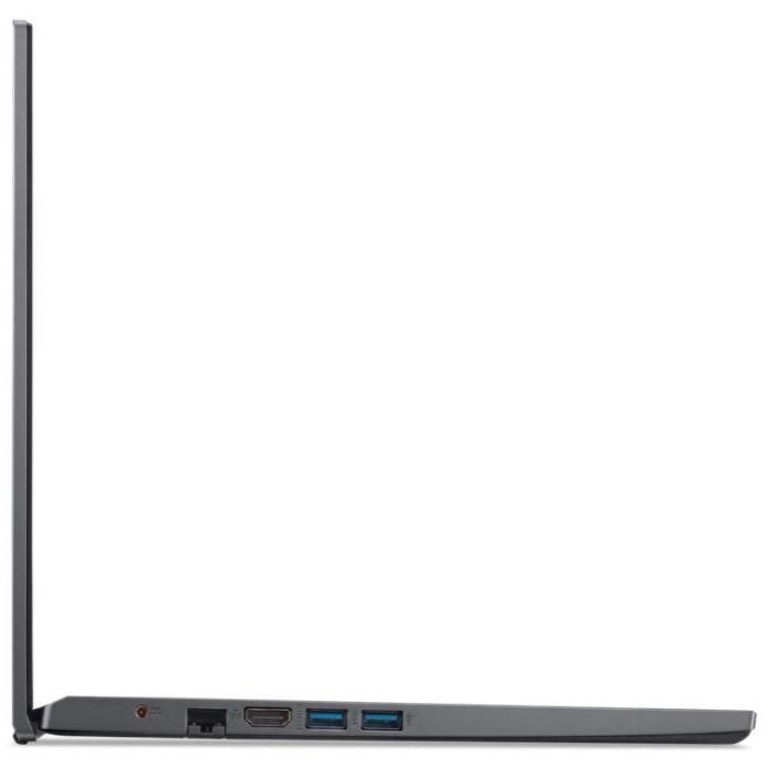 Ноутбук Acer Extensa EX215-55 (NX.EGYEU.02M) изображение 5