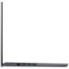 Ноутбук Acer Extensa EX215-55 (NX.EGYEU.02M) изображение 5
