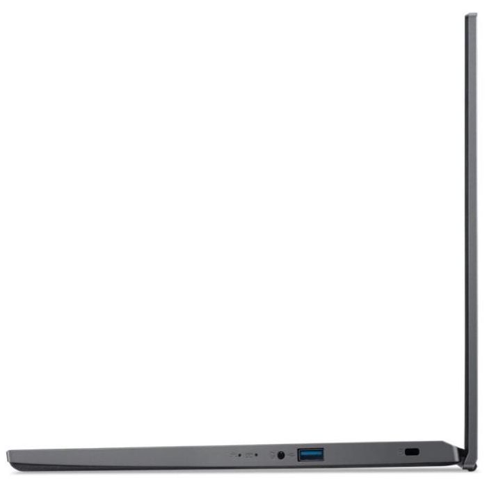 Ноутбук Acer Extensa EX215-55 (NX.EGYEU.02M) изображение 6