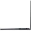 Ноутбук Acer Extensa EX215-55 (NX.EGYEU.02M) изображение 6