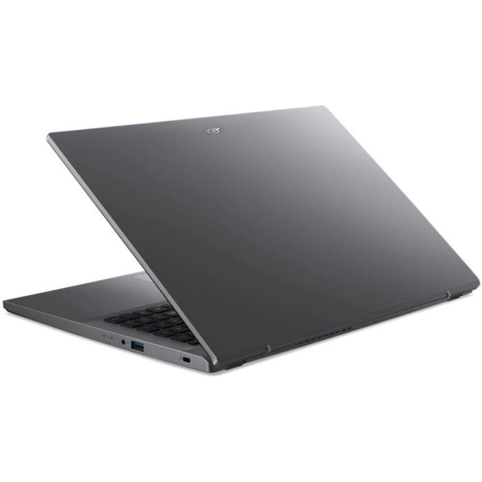Ноутбук Acer Extensa EX215-55 (NX.EGYEU.02M) изображение 7