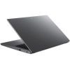 Ноутбук Acer Extensa EX215-55 (NX.EGYEU.02M) изображение 7