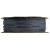 Пластик для 3D-принтера eSUN ePLA-HS, 1,75мм, 1кг, gray (EPLA-HS-P175H1) изображение 2