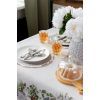 Скатерть Прованс GARDEN 136х240 (035336) изображение 5