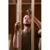 Отвертка Stanley Cushion Grip, Pz2x45мм. (STHT16196-0) изображение 3