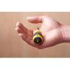 Отвертка Stanley Cushion Grip, Pz2x45мм. (STHT16196-0) изображение 5
