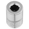Тримач для біт Stanley 1/4" (FMMT18007-0) зображення 2