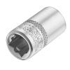 Тримач для біт Stanley 1/4" (FMMT18007-0) зображення 3