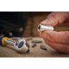 Тримач для біт Stanley 1/4" (FMMT18007-0) зображення 4