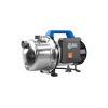 Садовый насос ANNOVI REVERBERI ARUP 1100X Inox, 4600 л/ч, 1,1 кВт (51990) изображение 2