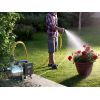 Садовый насос ANNOVI REVERBERI ARUP 1100X Inox, 4600 л/ч, 1,1 кВт (51990) изображение 4