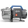 Садовый насос ANNOVI REVERBERI ARUP 1100X Inox, 4600 л/ч, 1,1 кВт (51990)