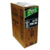 Моторное масло Quaker State SB 5W30 24/1 Qt Ecobox 22,71л.