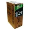 Моторное масло Quaker State SB 5W30 24/1 Qt Ecobox 22,71л.