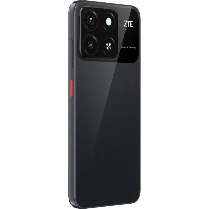 Мобильный телефон ZTE Blade A35 2/64GB Green (1093739) изображение 11