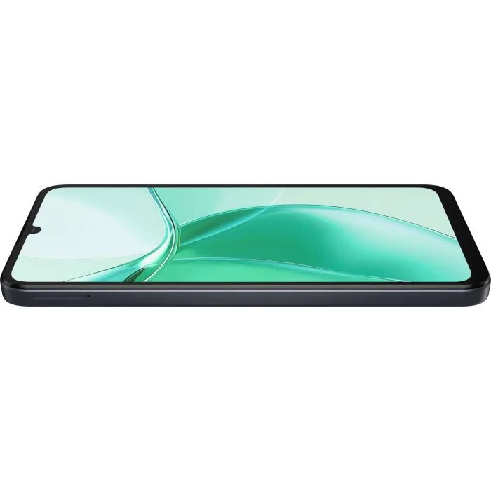 Мобильный телефон ZTE Blade A35 2/64GB Green (1093739) изображение 4